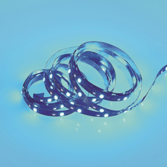 Trio LED-Stripe GRIP, 10,5W,   R65543102 