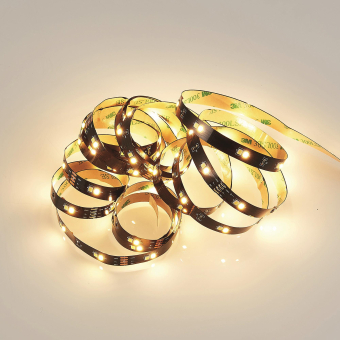 Trio LED-Stripe CHIP, 11W,     R65563102 