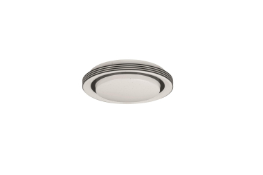 Trio LED-DL ATRIA 10,5W,       R67042832 