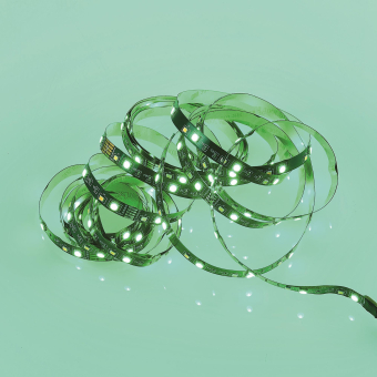 Trio LED-Stripe GRIP, 15W,     R65545102 