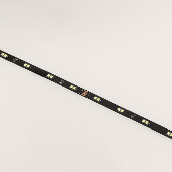 Trio LED-Stripe CHIP, 11W,     R65563102 