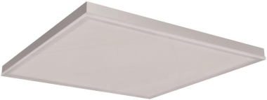 LEDV SMART+ MULTICOLOR 300X300 