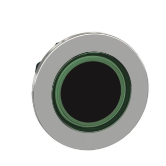 Schneider Frontelement          ZB4FW933 