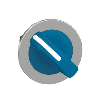 Schneider Frontelement          ZB4FD206 