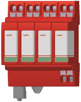 Dehn 942328 DG MP TT 150 DG MP TT 150 FM 