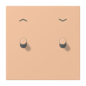 Jung LC12-5PR0231 Abd. LC 12-5 P R 0 231 