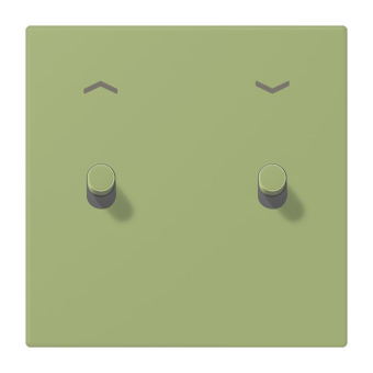 Jung LC12-5PR0220 Abd. LC 12-5 P R 0 220 