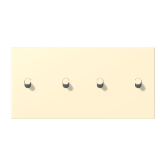 Jung LC12-250R0201     LC 12-250 R 0 201 