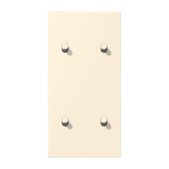 Jung LC12-25R0245 Abd.  LC 12-25 R 0 245 