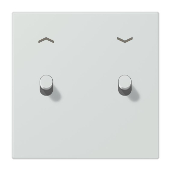 Jung LC12-5PR0215 Abd. LC 12-5 P R 0 215 