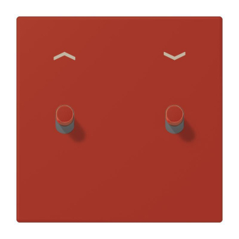 Jung LC12-5PR0227 Abd. LC 12-5 P R 0 227 