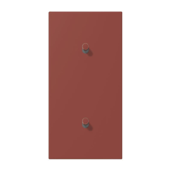 Jung LC12-20R0255 Abd.  LC 12-20 R 0 255 