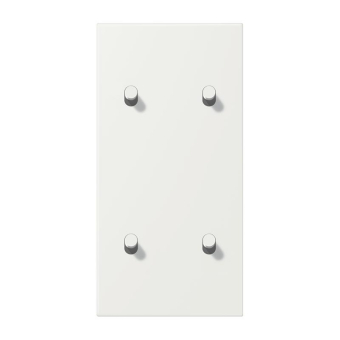 Jung LC12-25R0210 Abd.  LC 12-25 R 0 210 