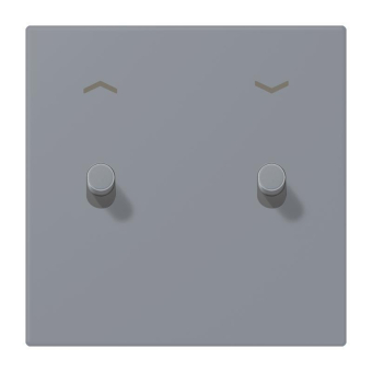 Jung LC12-5PR0251 Abd. LC 12-5 P R 0 251 