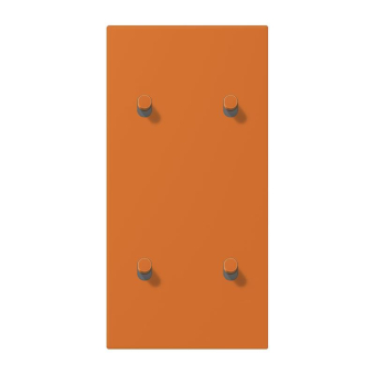 Jung LC12-25R0260 Abd.  LC 12-25 R 0 260 