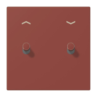 Jung LC12-5PR0255 Abd. LC 12-5 P R 0 255 