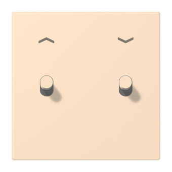 Jung LC12-5PR0226 Abd. LC 12-5 P R 0 226 