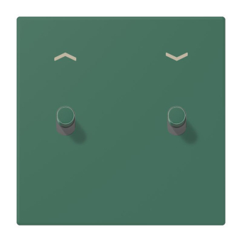 Jung LC12-5PR0219 Abd. LC 12-5 P R 0 219 