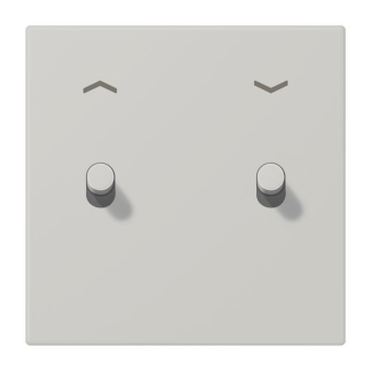 Jung LC12-5PR0205 Abd. LC 12-5 P R 0 205 