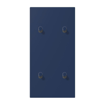 Jung LC12-25R0261 Abd.  LC 12-25 R 0 261 