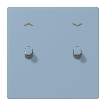 Jung LC12-5PR0213 Abd. LC 12-5 P R 0 213 