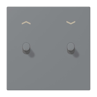 Jung LC12-5PR0202 Abd. LC 12-5 P R 0 202 