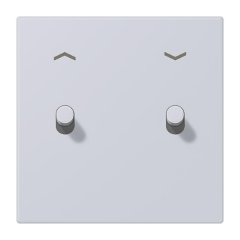 Jung LC12-5PR0209 Abd. LC 12-5 P R 0 209 