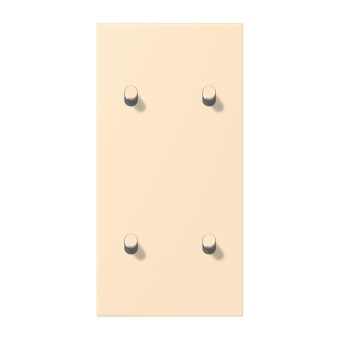 Jung LC12-25R0238 Abd.  LC 12-25 R 0 238 