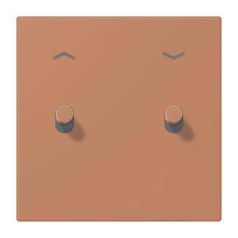 Jung LC12-5PR0236 Abd. LC 12-5 P R 0 236 