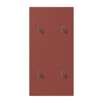 Jung LC12-25R0255 Abd.  LC 12-25 R 0 255 