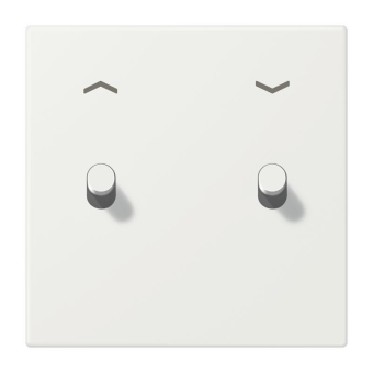 Jung LC12-5PR0210 Abd. LC 12-5 P R 0 210 