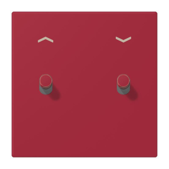 Jung LC12-5PR0230 Abd. LC 12-5 P R 0 230 