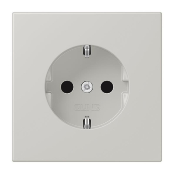 Jung SCHUKO Steckdose LC32013  LC1520205 