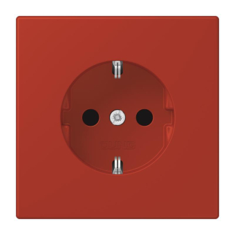 Jung SCHUKO Steckdose LC32090  LC1520227 