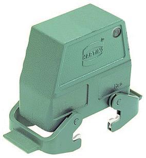 HART Han 16B-gs-QB-M40       19300160538 