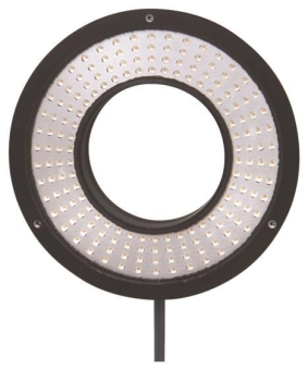 IFM Beleuchtungseinheit Ring-     O2D917 
