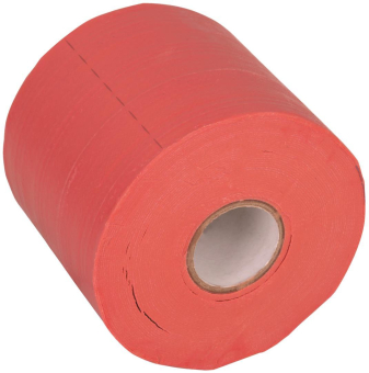 Dehn 557130 KSB    KSB PERF RED 100 L10M 