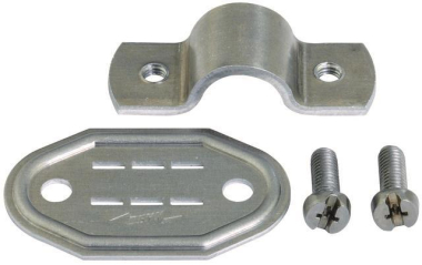 Dehn 490116 NST 16 ON AL    NST 16 ON AL 