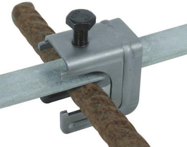 DEHN          VK 6.20 6.10 FL30 BSB STBL 