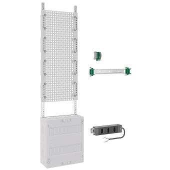 ABN Multimediafeld m.APZ FB1  VT17MA8520 