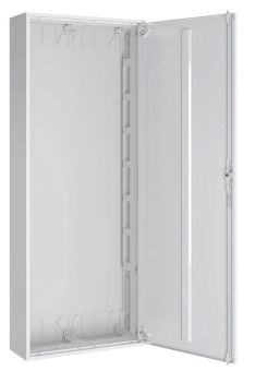 ABN System-Gehäuse IP43              S29 