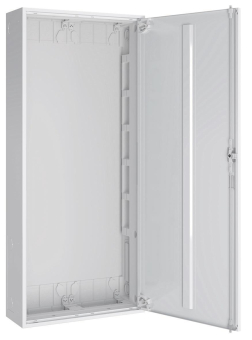 ABN System-Gehäuse IP43              S28 