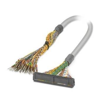Phoenix 2305350 CABLE-FLK50/OE/0,14/ 100 