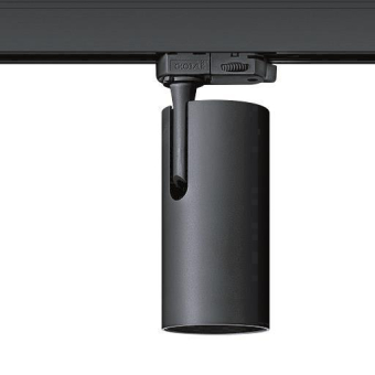 THORN 3PH-Strahler LUCA M CRI90 96635371 