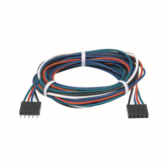 Paulmann LumiTiles Cables Multi    78421 