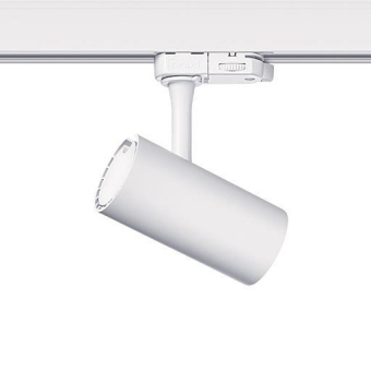 Thorn Eco LUCA S 38° 1400 930   96635365 