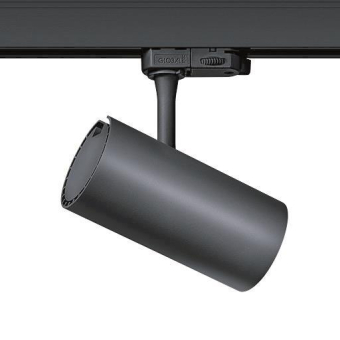 THORN 3PH-Strahler LUCA M CRI90 96635371 