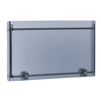 Walther Ersatzteil:              690KD01 