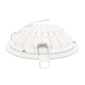 Nobile LED Coupole 135 R 8W   1581351012 