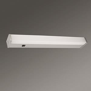Regiolux    smile-SLG-W/0600 1000 840 ET 